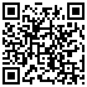 qrcode für Ses-Sterling 01320101010