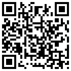 qrcode für Ses-Sterling 01320103001