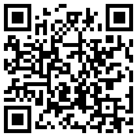 qrcode für Ses-Sterling 01320103010
