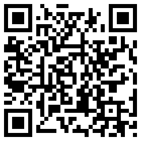 qrcode für Ses-Sterling 01320104001