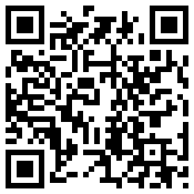qrcode für Ses-Sterling 01320104010