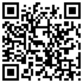 qrcode für Ses-Sterling 01320105010