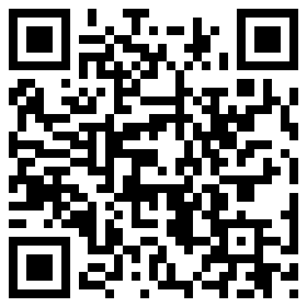 qrcode für Ses-Sterling 01320106001