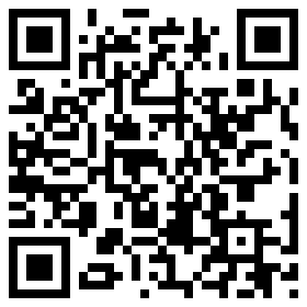 qrcode für Kunzer AS 12-24/2000 - BATTERY start 5920/2000A portable 12V 24V 2960/1000A