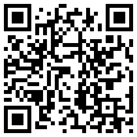 qrcode für Ses-Sterling 01320107001