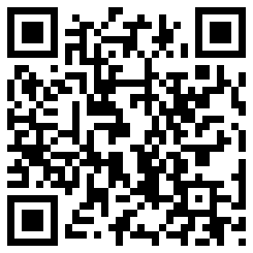 qrcode für Ses-Sterling 01320107010