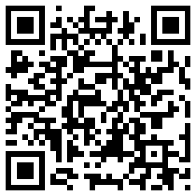 qrcode für Ses-Sterling 01320108001