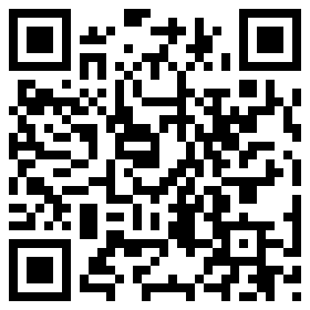 qrcode für Lapp 1133515/50