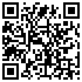 qrcode für Ses-Sterling 01320109010