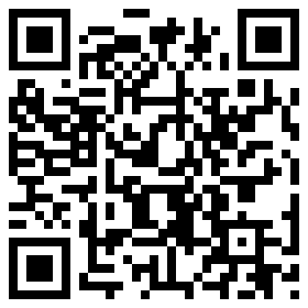 qrcode für Ses-Sterling 01320910010