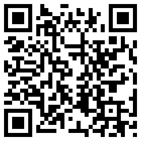 qrcode für Ses-Sterling 01330101010