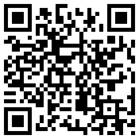 qrcode für Ses-Sterling 01330103010