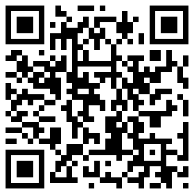 qrcode für Ses-Sterling 01330352001