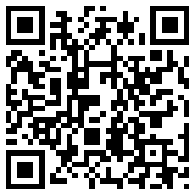 qrcode für Ses-Sterling 01330353001