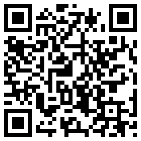 qrcode für Trilux 9002343073