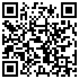 qrcode für Trilux 9002343007
