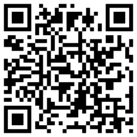 qrcode für ABB 2CDS383001R0517
