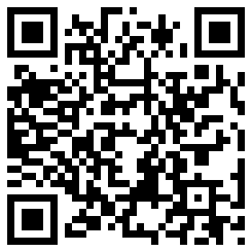 qrcode für Ses-Sterling 01330354001