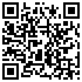 qrcode für Ses-Sterling 01330355001
