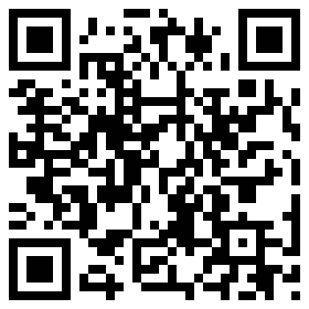 qrcode für Ses-Sterling 01330359010