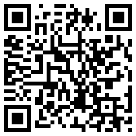 qrcode für Ses-Sterling 01330402010