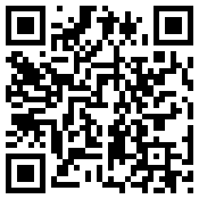 qrcode für Ses-Sterling 01330412010