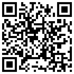 qrcode für Ses-Sterling 01330451010