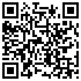 qrcode für Lapp 1133515/500