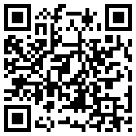 qrcode für Ses-Sterling 01330452010