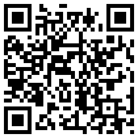 qrcode für Ses-Sterling 01330454010