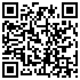 qrcode für Ses-Sterling 01330455010