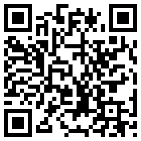 qrcode für Fränkische Rohrwerke FRVS-E 25 - FRVS plug M25