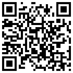 qrcode für Xaver Bechtold YSLY-JZ 7X0,75 - YSLY JZ 7G0 75 ² PVC control cable numbered cores