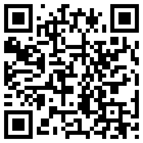 qrcode für Niedax 2937/2 GO - rails