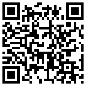 qrcode für Ses-Sterling 01330459010