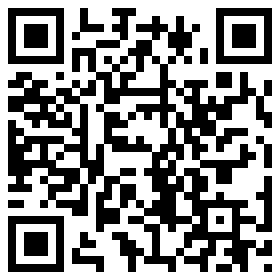 qrcode für Ses-Sterling 01330463010