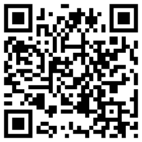 qrcode für Trilux 9002343527