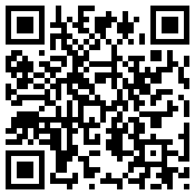 qrcode für Lapp 1133516
