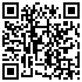 qrcode für Dehn + Soehne 308330 - DEHN SV terminal 7 10 Rd / Fl 40 / Rd