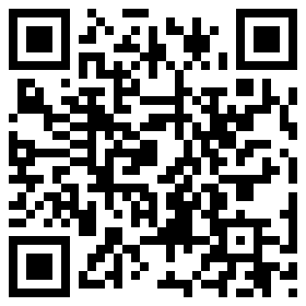 qrcode für Ses-Sterling 01330510025