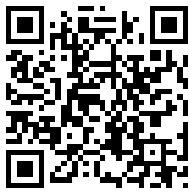 qrcode für Ses-Sterling 01330601025