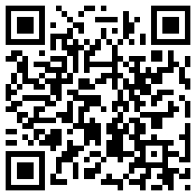 qrcode für Ses-Sterling 01330602025