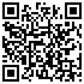 qrcode für Ses-Sterling 01330603025