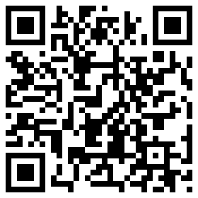 qrcode für Ses-Sterling 01330604025