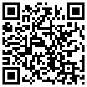 qrcode für Ses-Sterling 01330611025