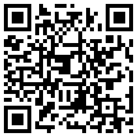 qrcode für Ses-Sterling 01330613025
