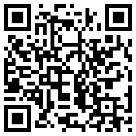 qrcode für Ses-Sterling 01330614025