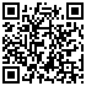 qrcode für Ses-Sterling 01339001000