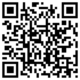 qrcode für Ses-Sterling 01340001013