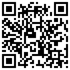 qrcode für Ses-Sterling 01340002001